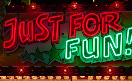 Looking back at 2020 work-life in memes