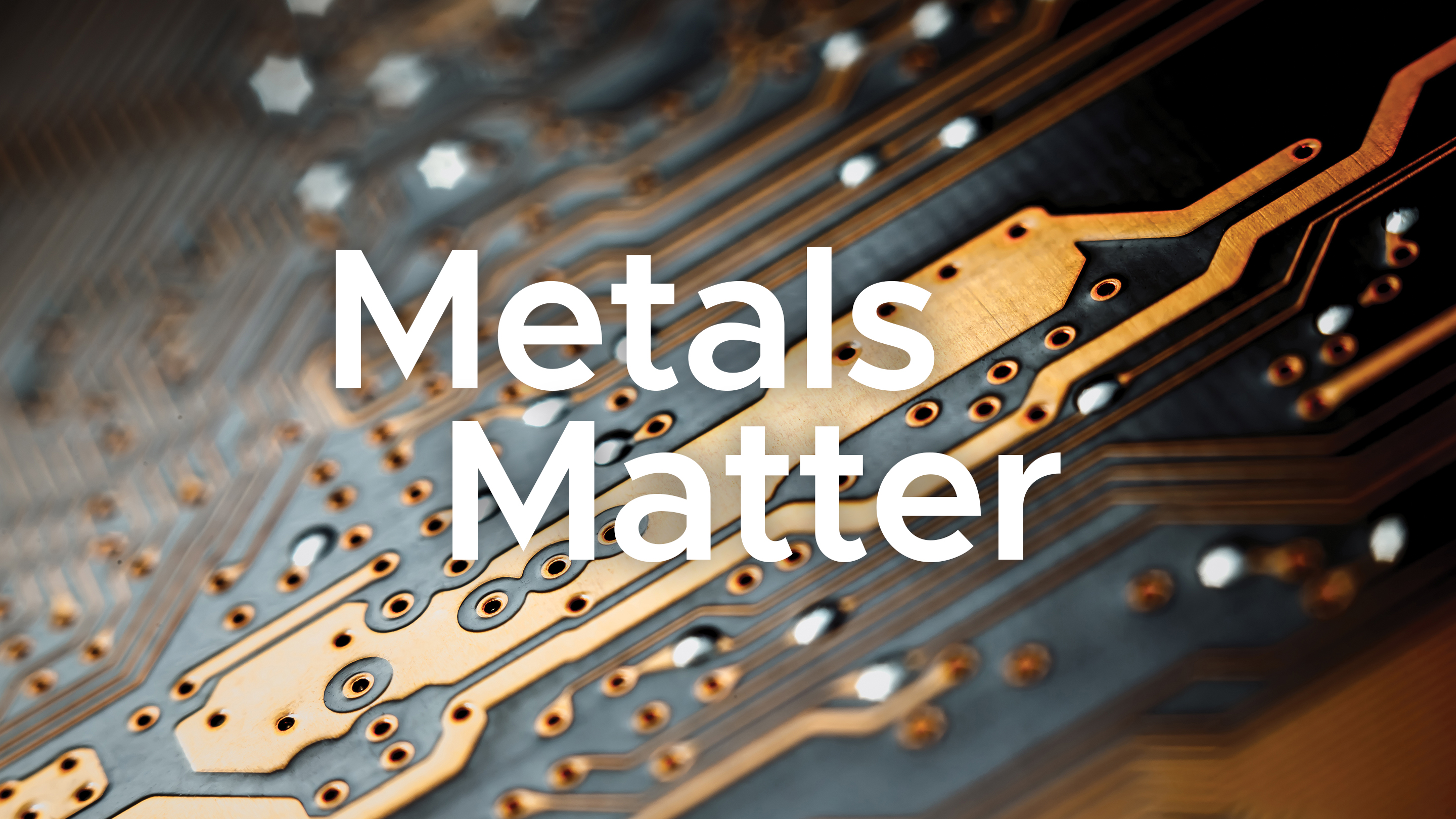 Amati Global Investors