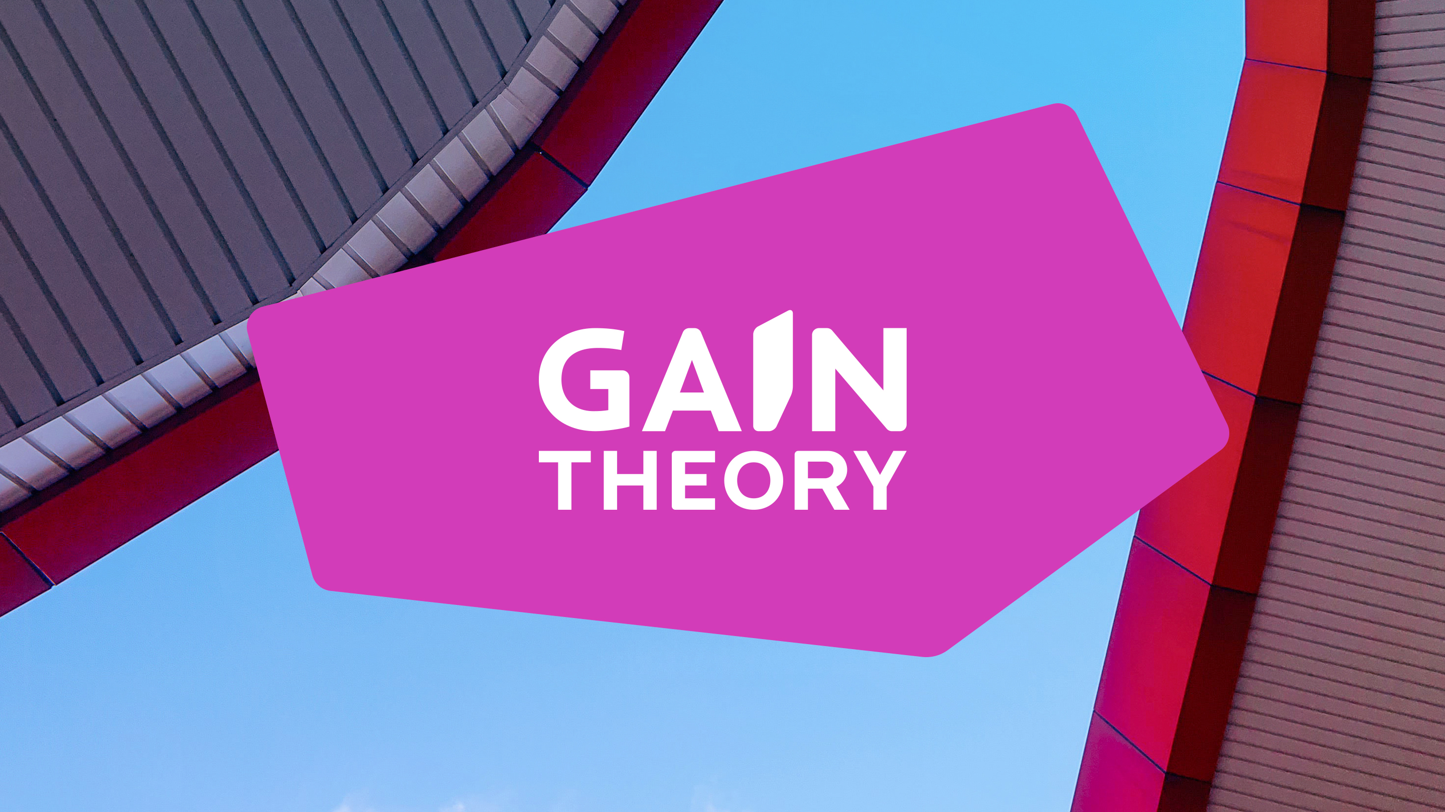 Gain Theory