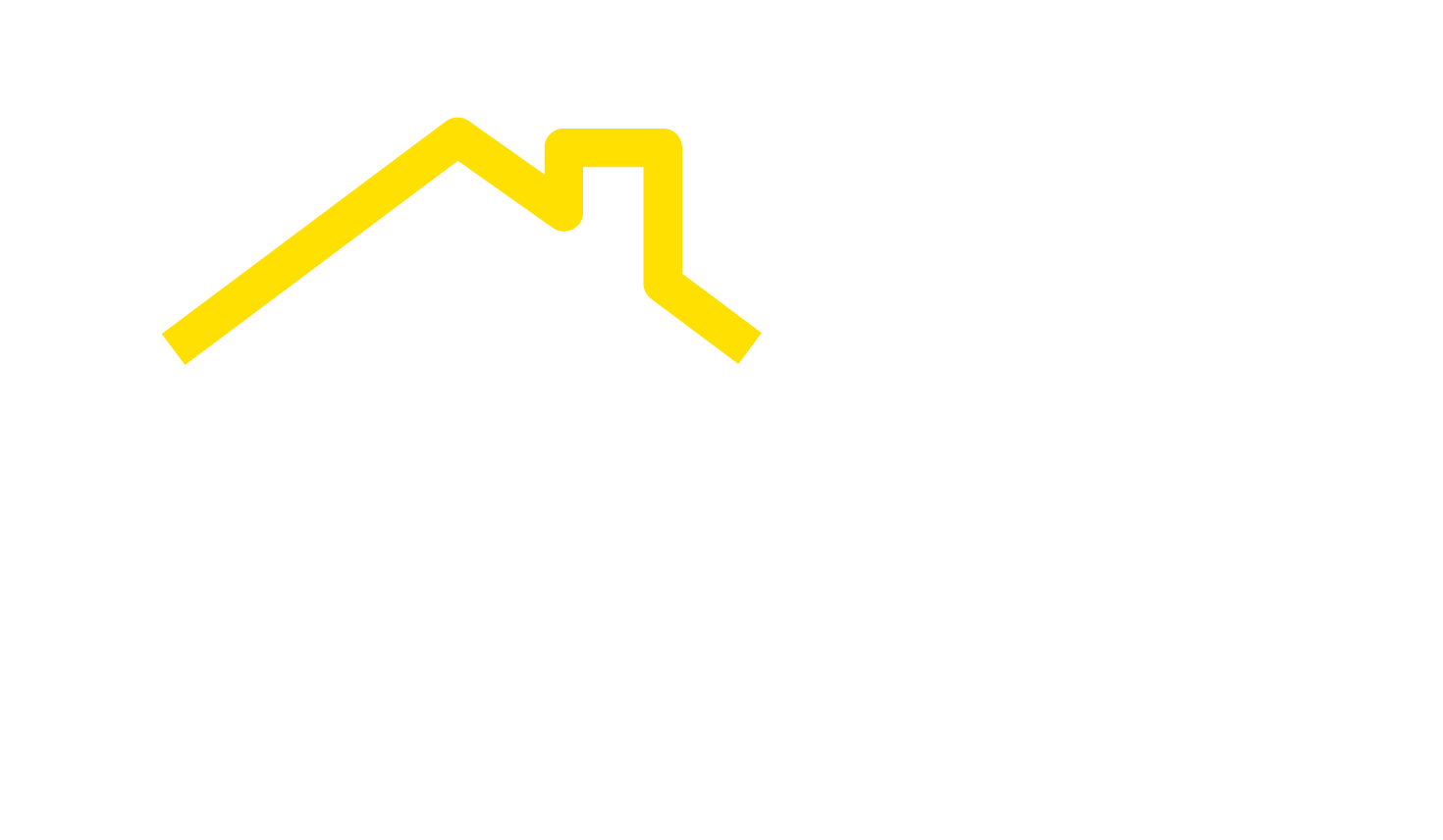 FHL Logoblock Reverse