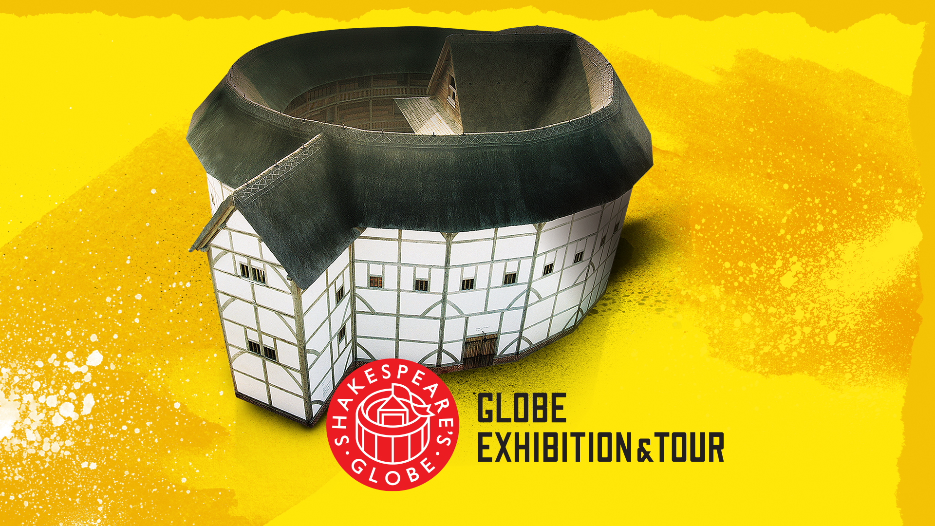 Shakespeare's Globe