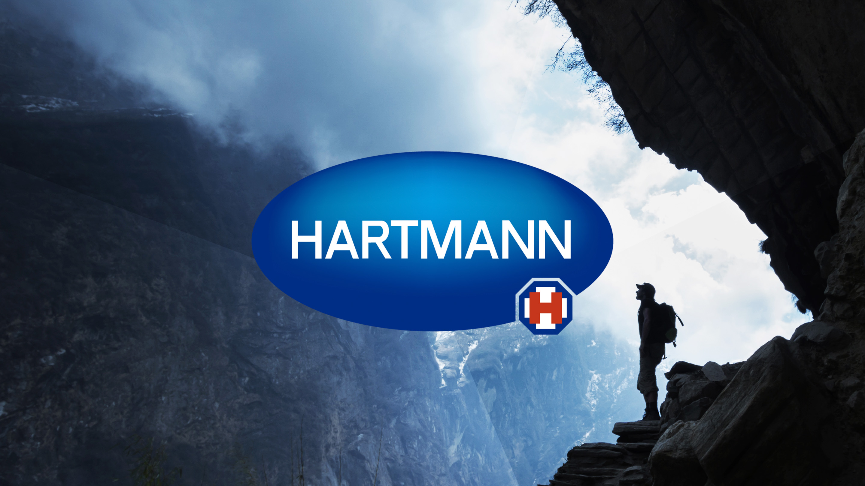 Hartmann 