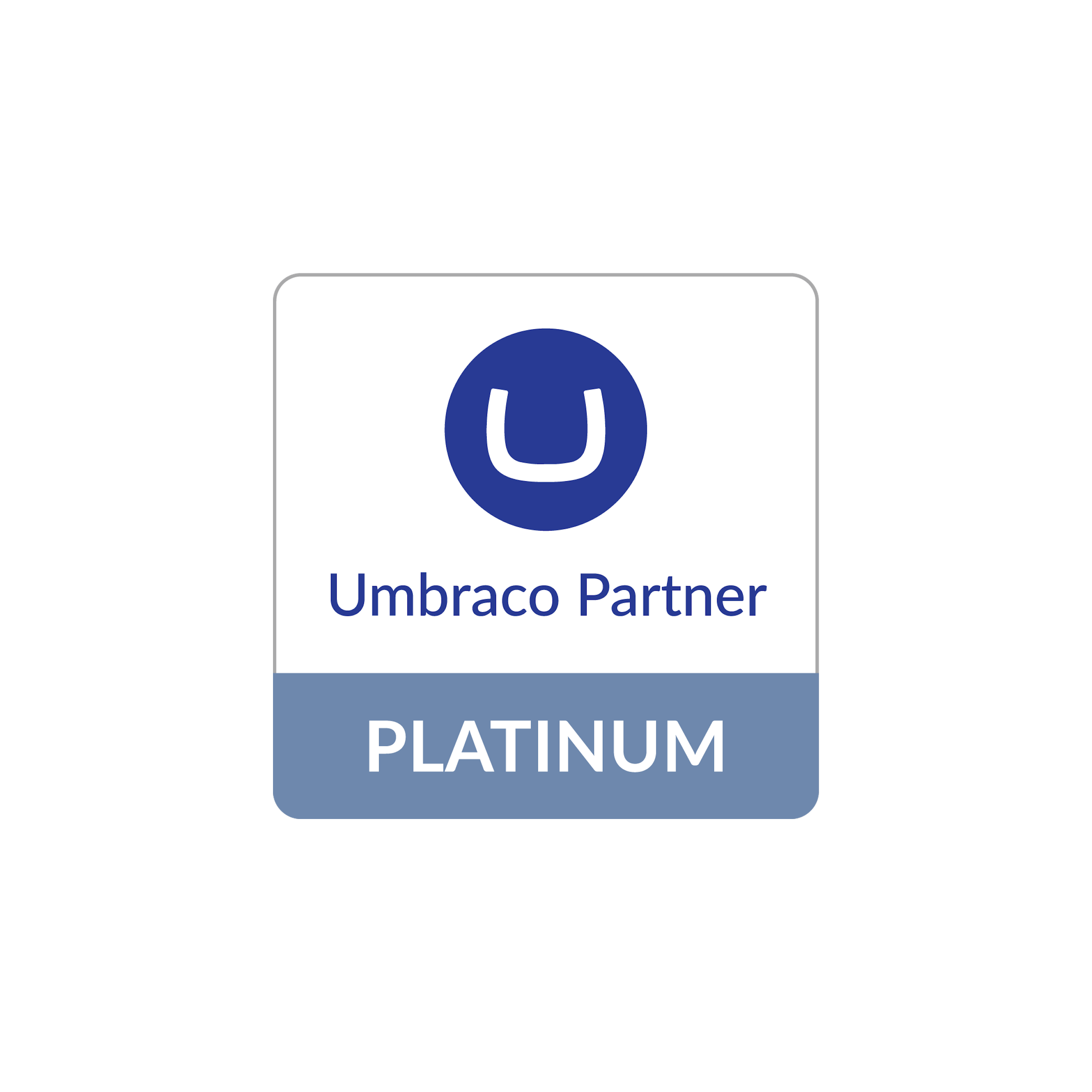 Umbraco CMS: Empowering your digital vision