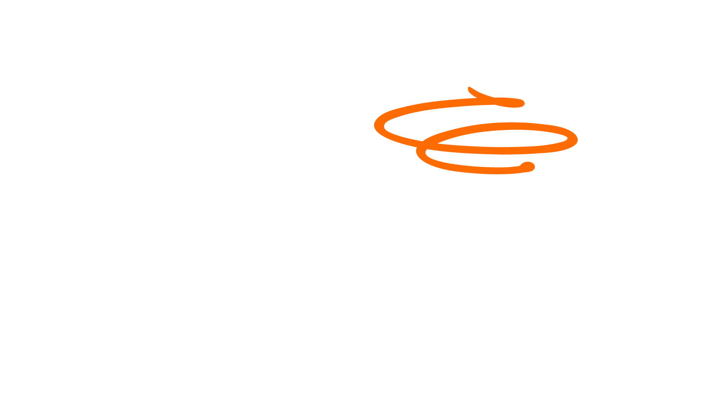 Vacherin Logoblock Reverse