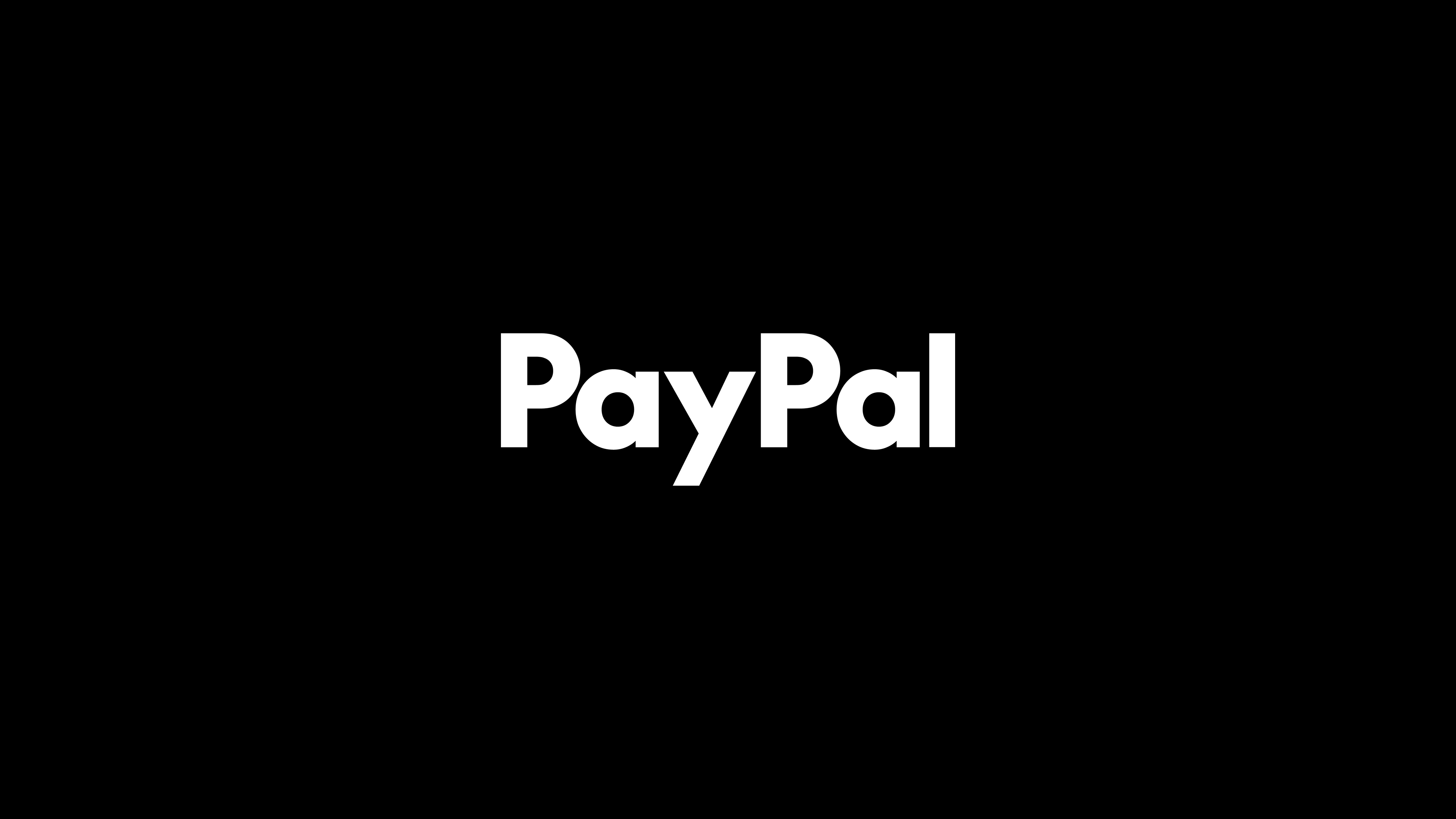 PayPal's New Look: Bold or Bland?