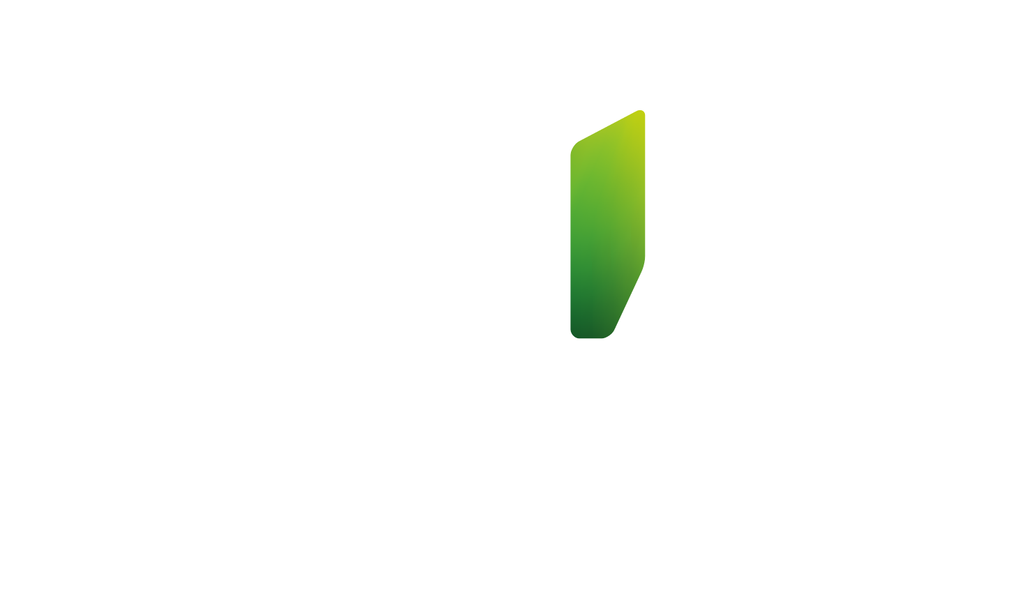 Gaintheory Logoblock Reverse