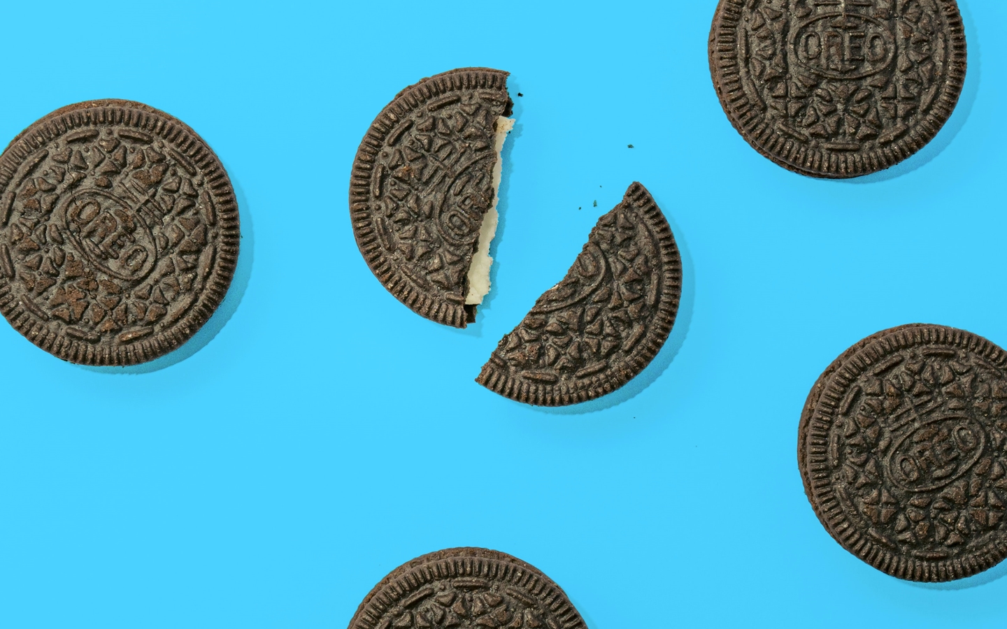 Breaking the third-party cookie habit