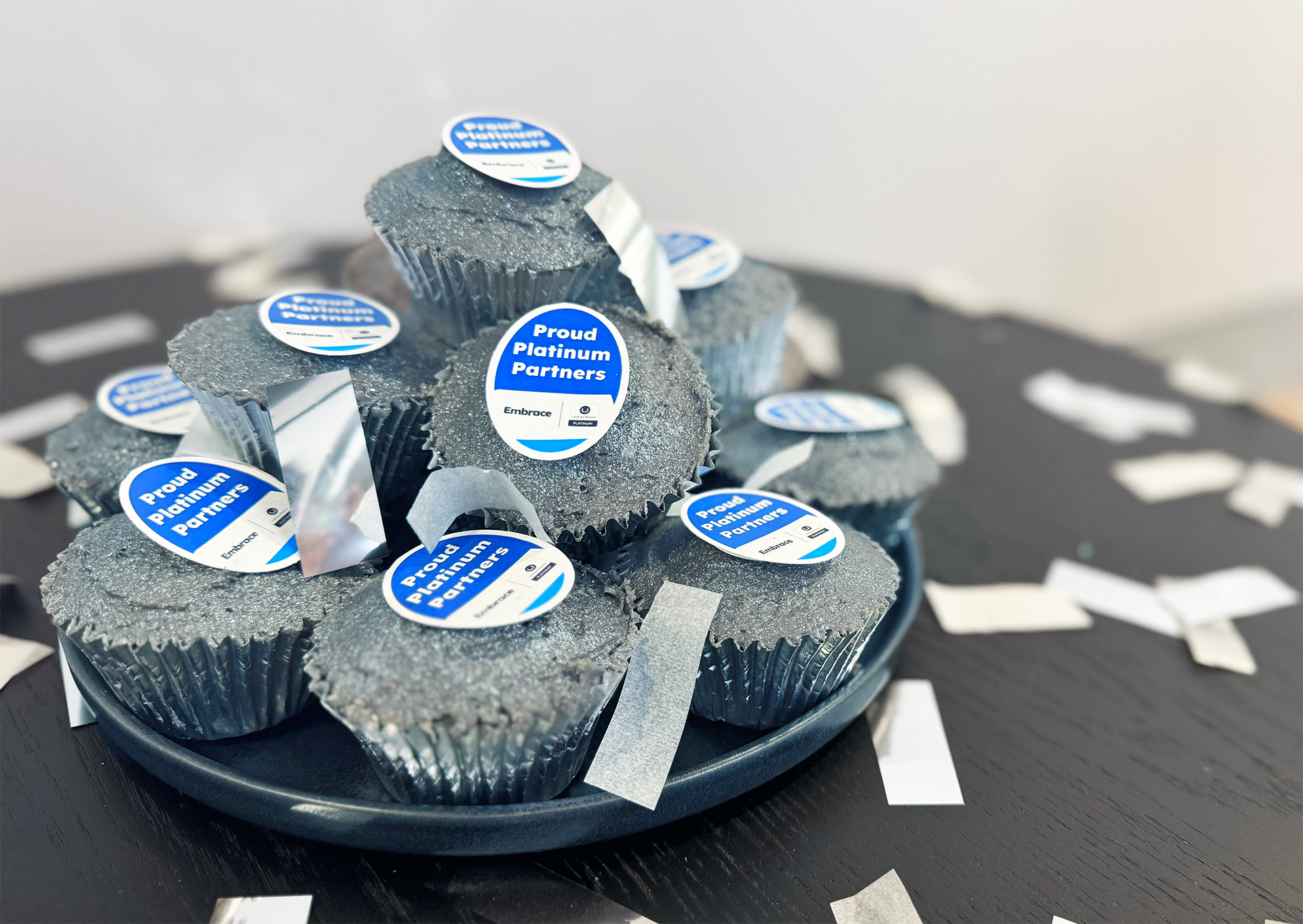 embrace umbraco platinum partners