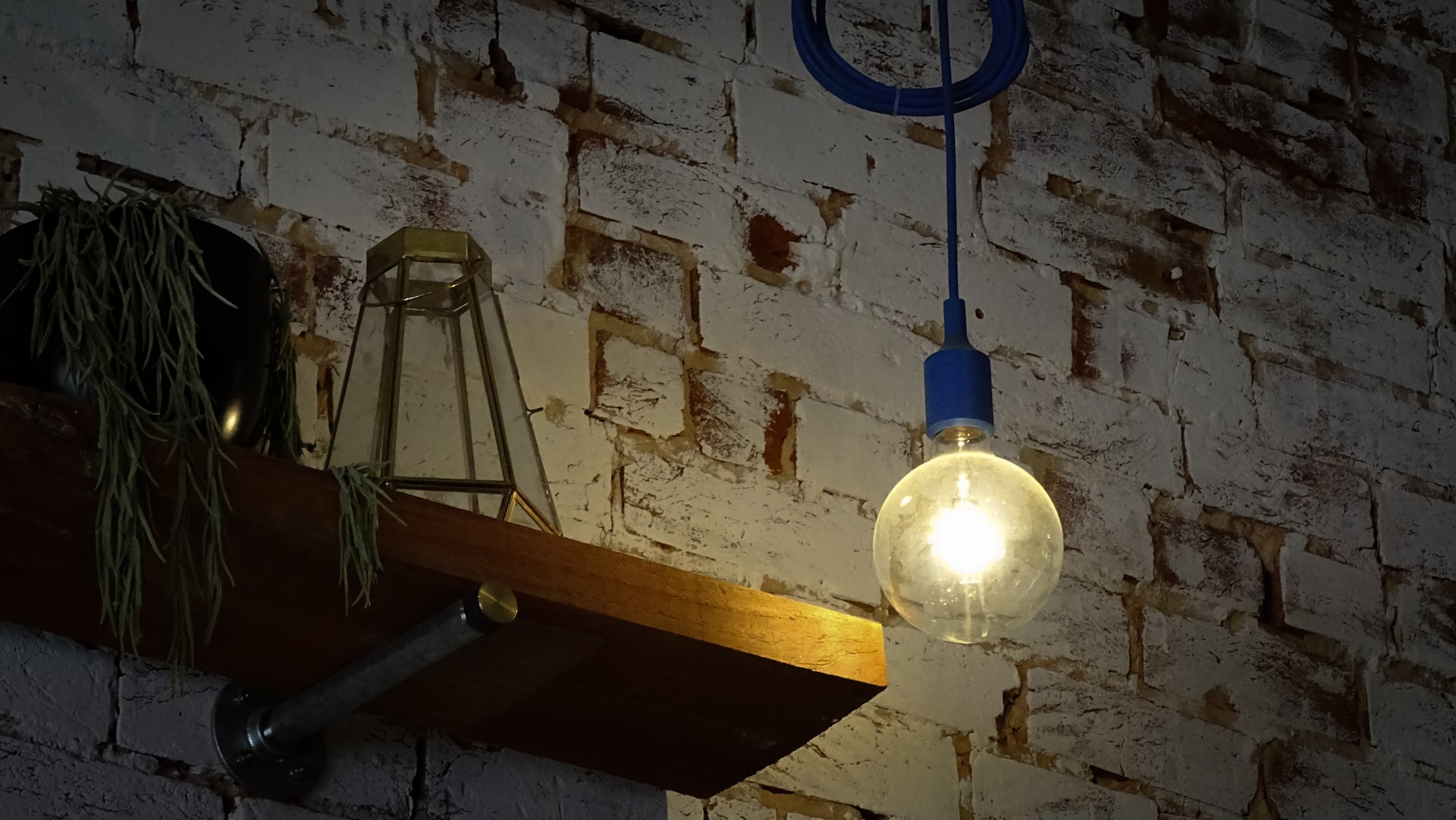 Marketing through an economic downturn