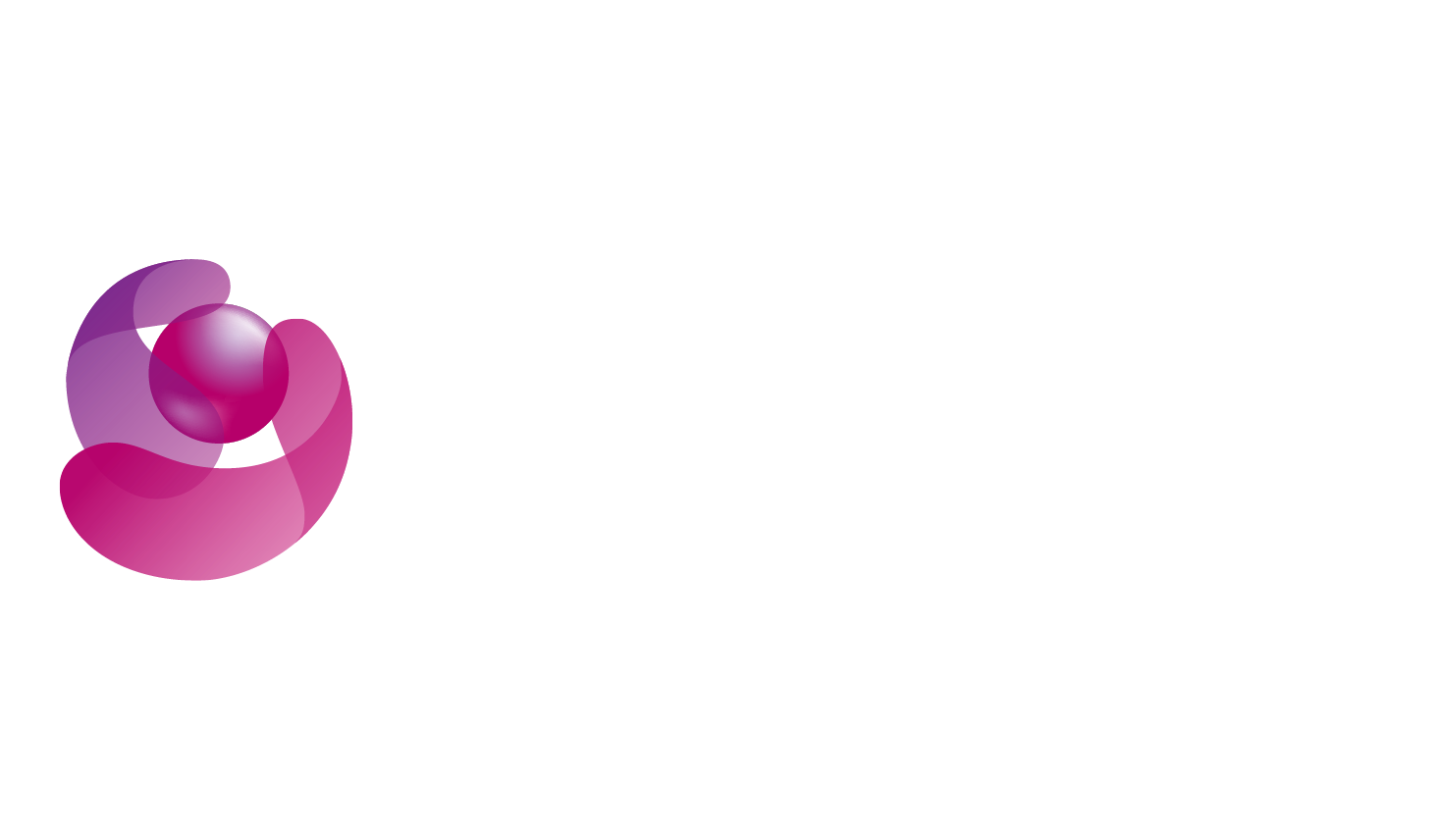 Convatec Logoblock Reverse