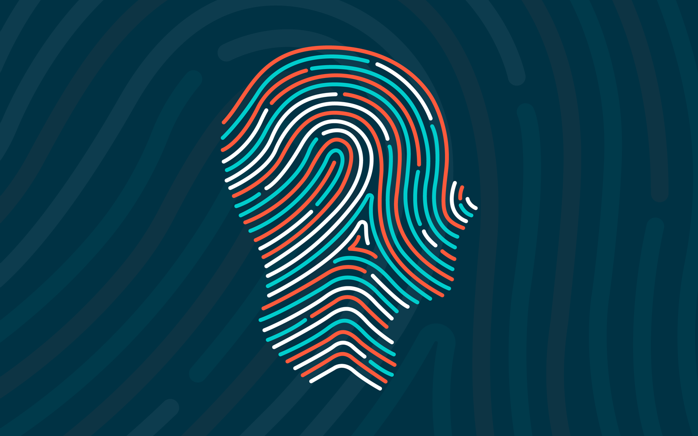 Beyond the AI hype: common sense tips for personalisation