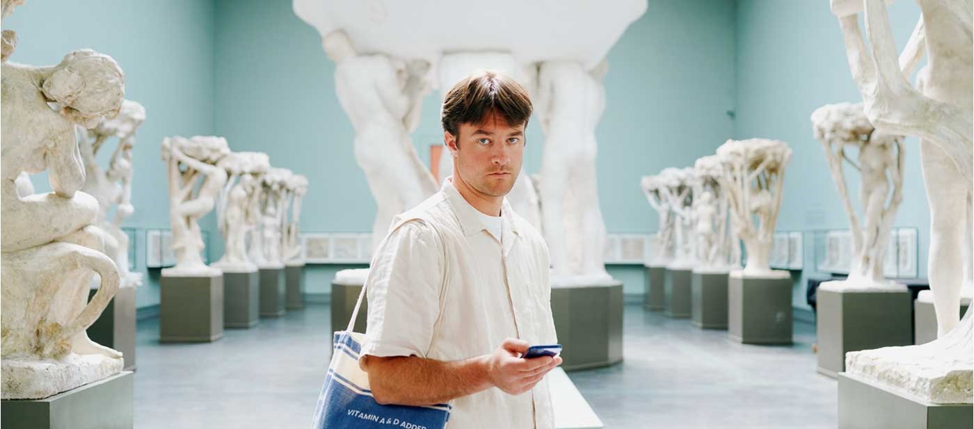 Our top campaigns of 2024