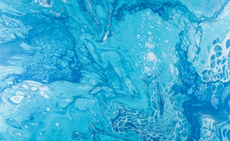 Intermediaries will be key to Investment Houses navigating the Covid19 crisis