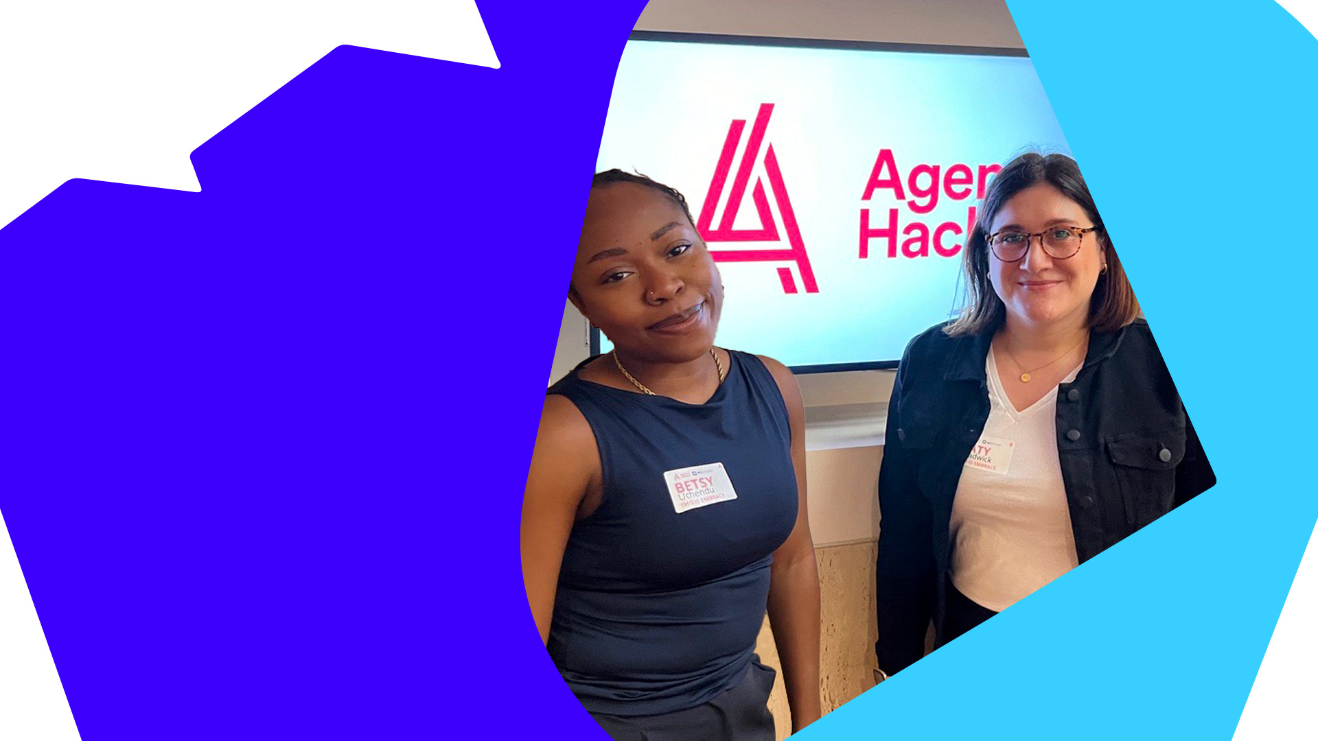 Happy Clients & Smarter Client Partnerships