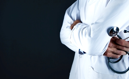 KOLs vs digital influencers in healthcare