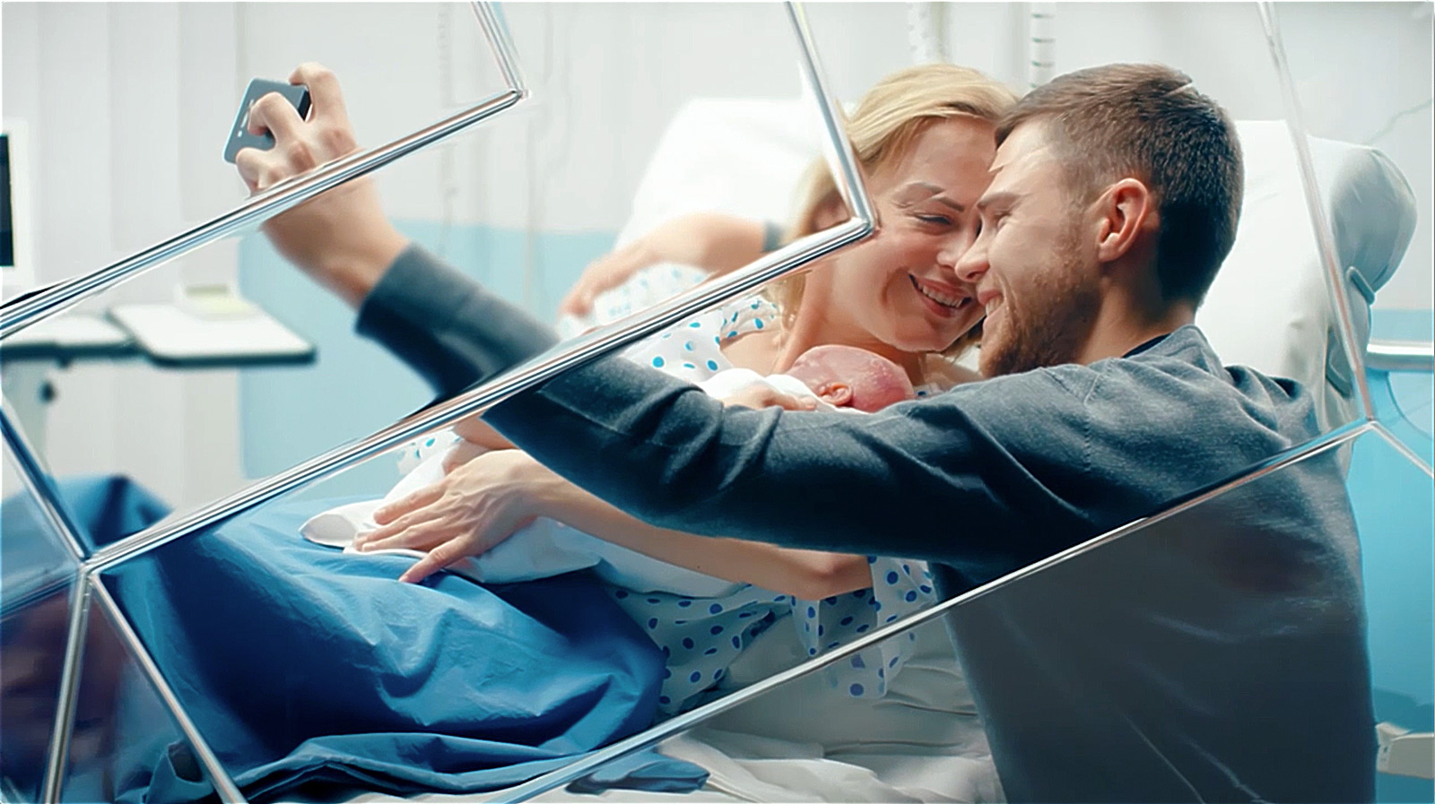 Columbia Threadneedle Investments wins Best-of-Show honours from the Gramercy Institute