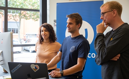 Reasons why you should be using Umbraco for your CMS