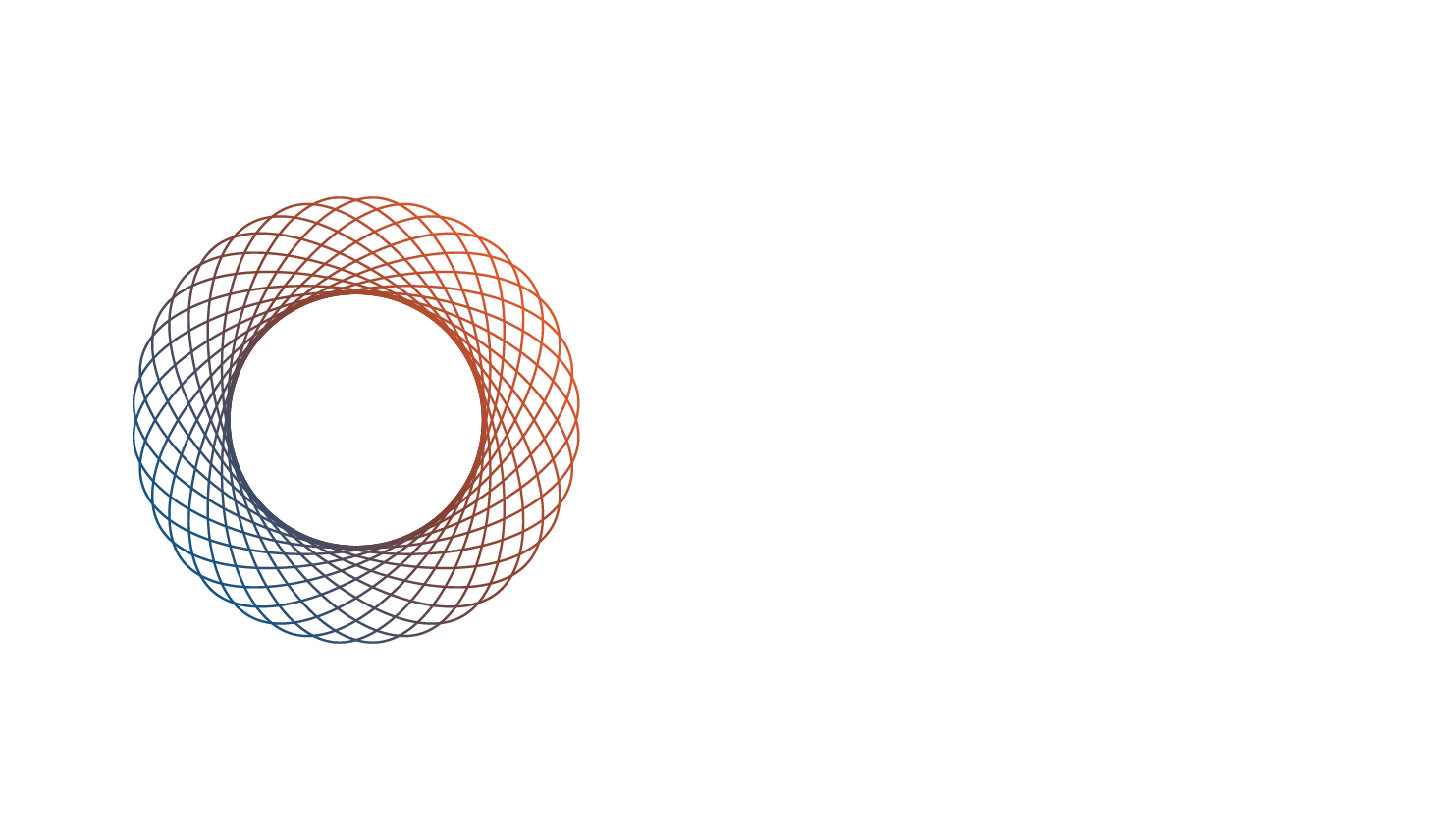 ETF Logoblock Reverse