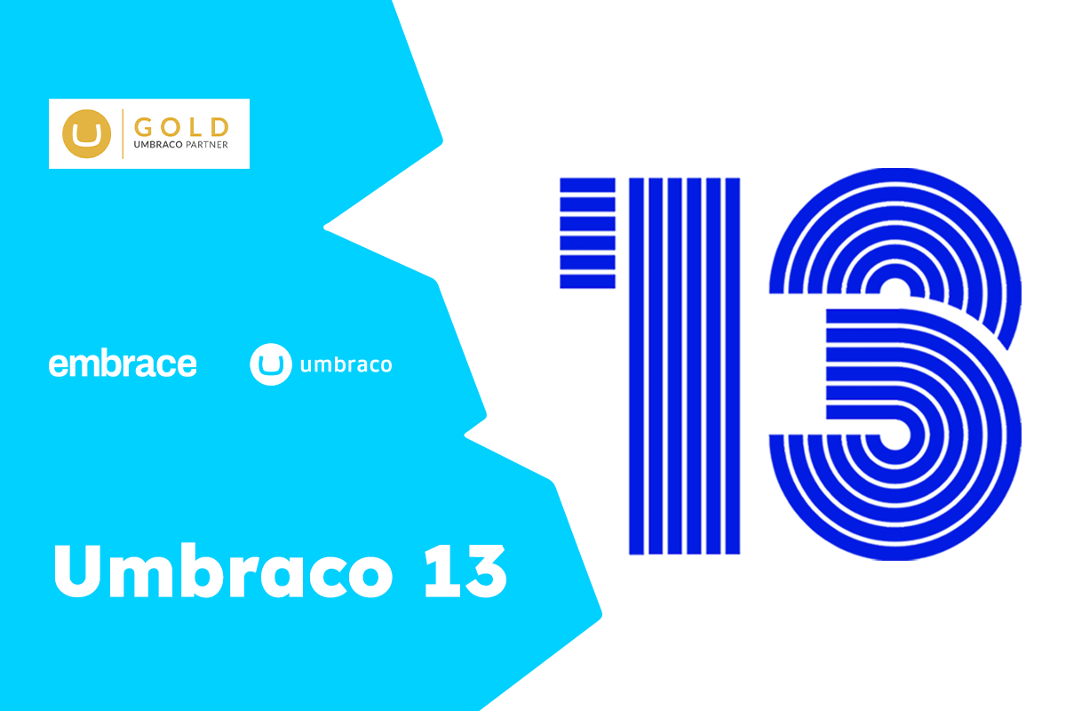 Don't Hit Snooze On Your Umbraco 13 Upgrade