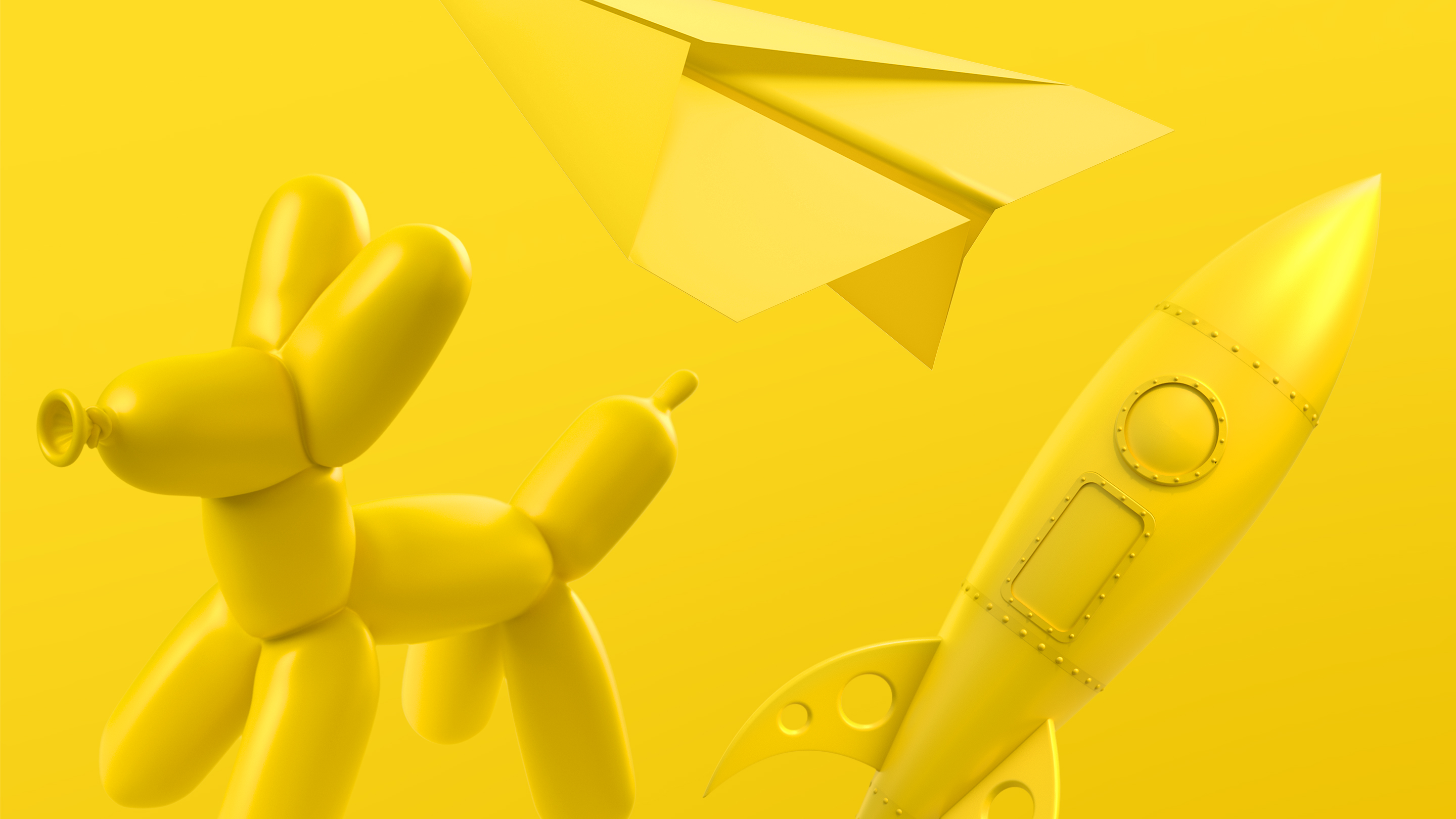 Foundation Homeloans