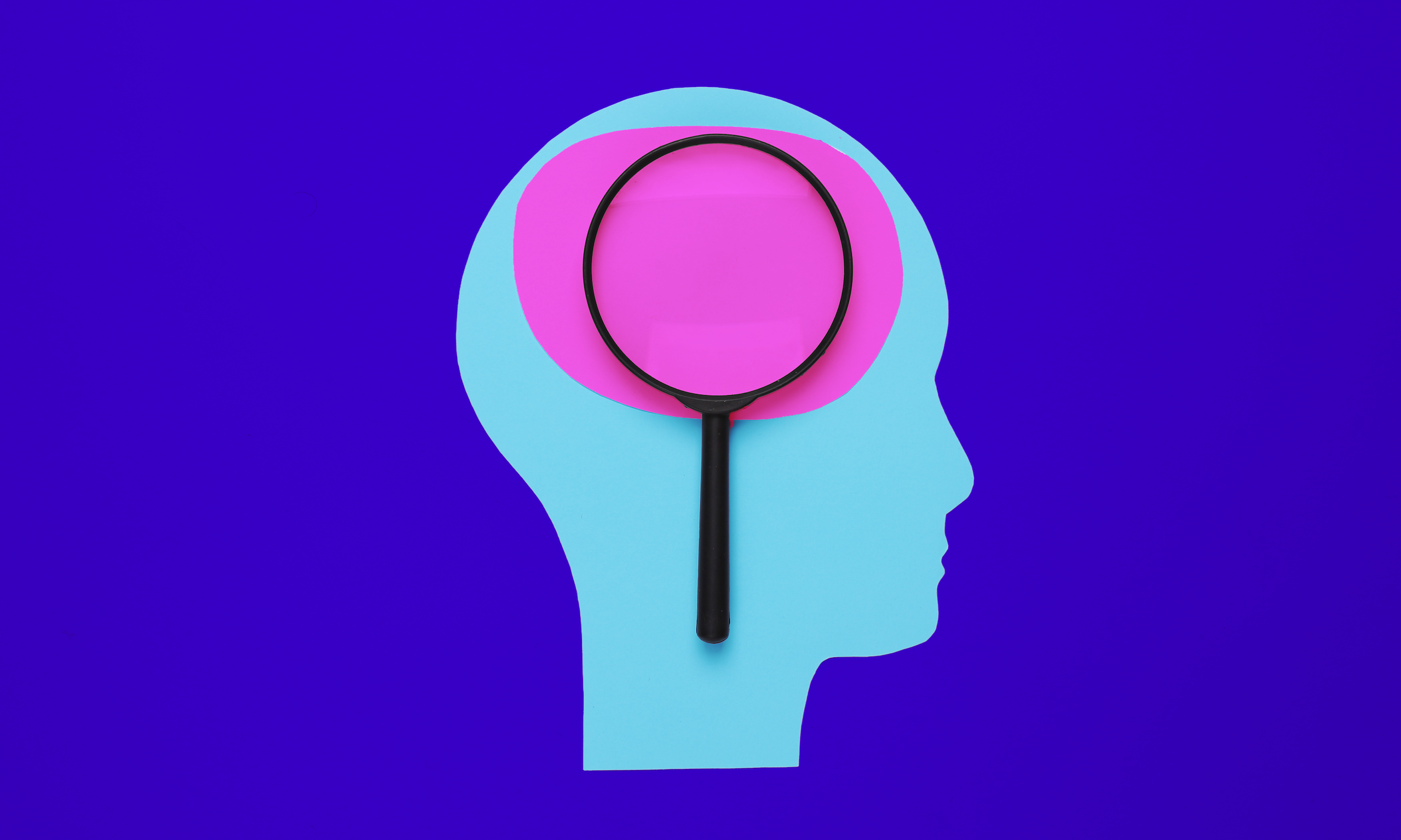 Understanding Your Customer's Customer