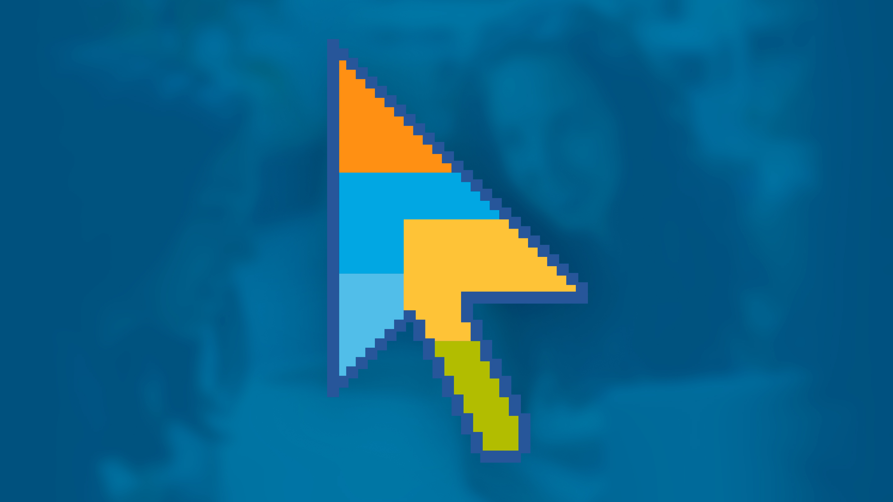 J.P. Morgan Asset Management