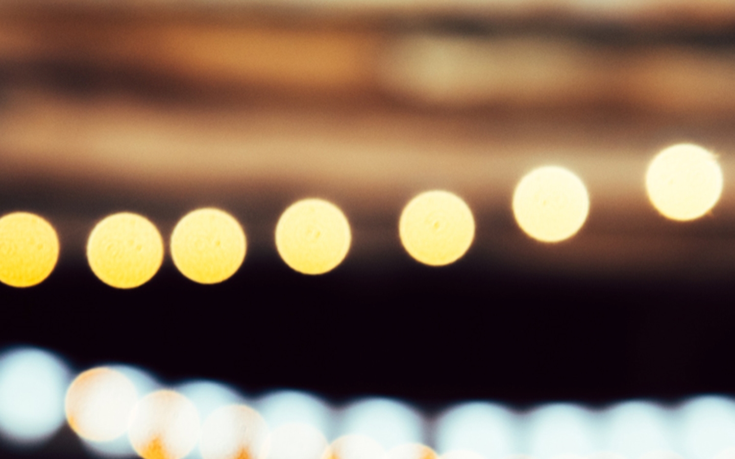 Increasing brand salience and boosting confidence