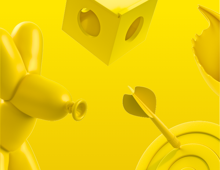 Foundation Homeloans