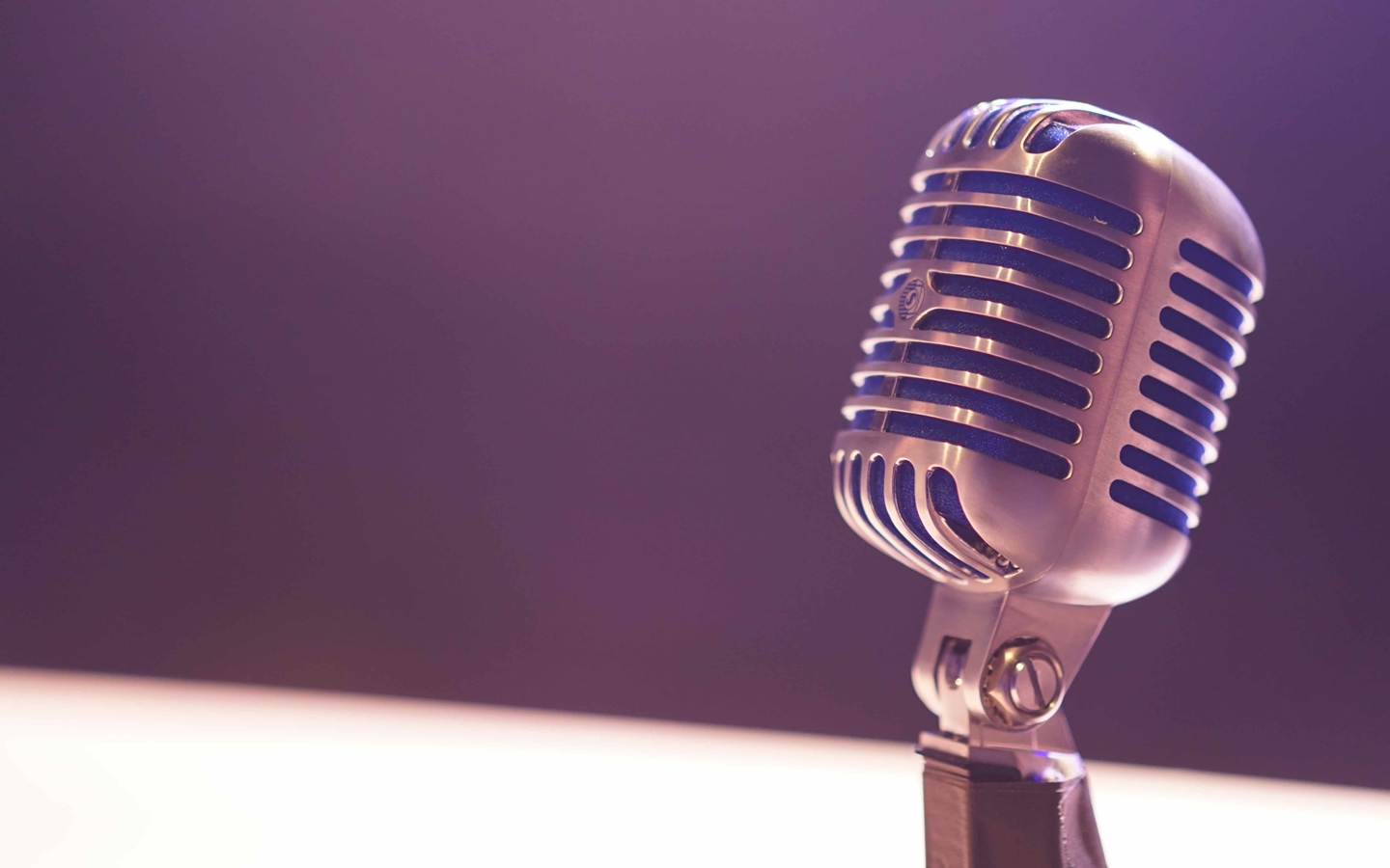 The do’s and don’ts of podcasting