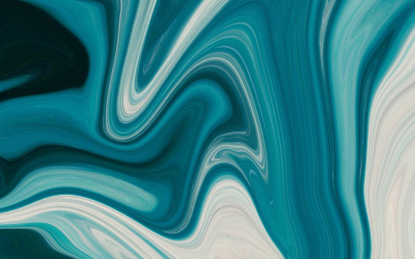 5 Tips for writing content