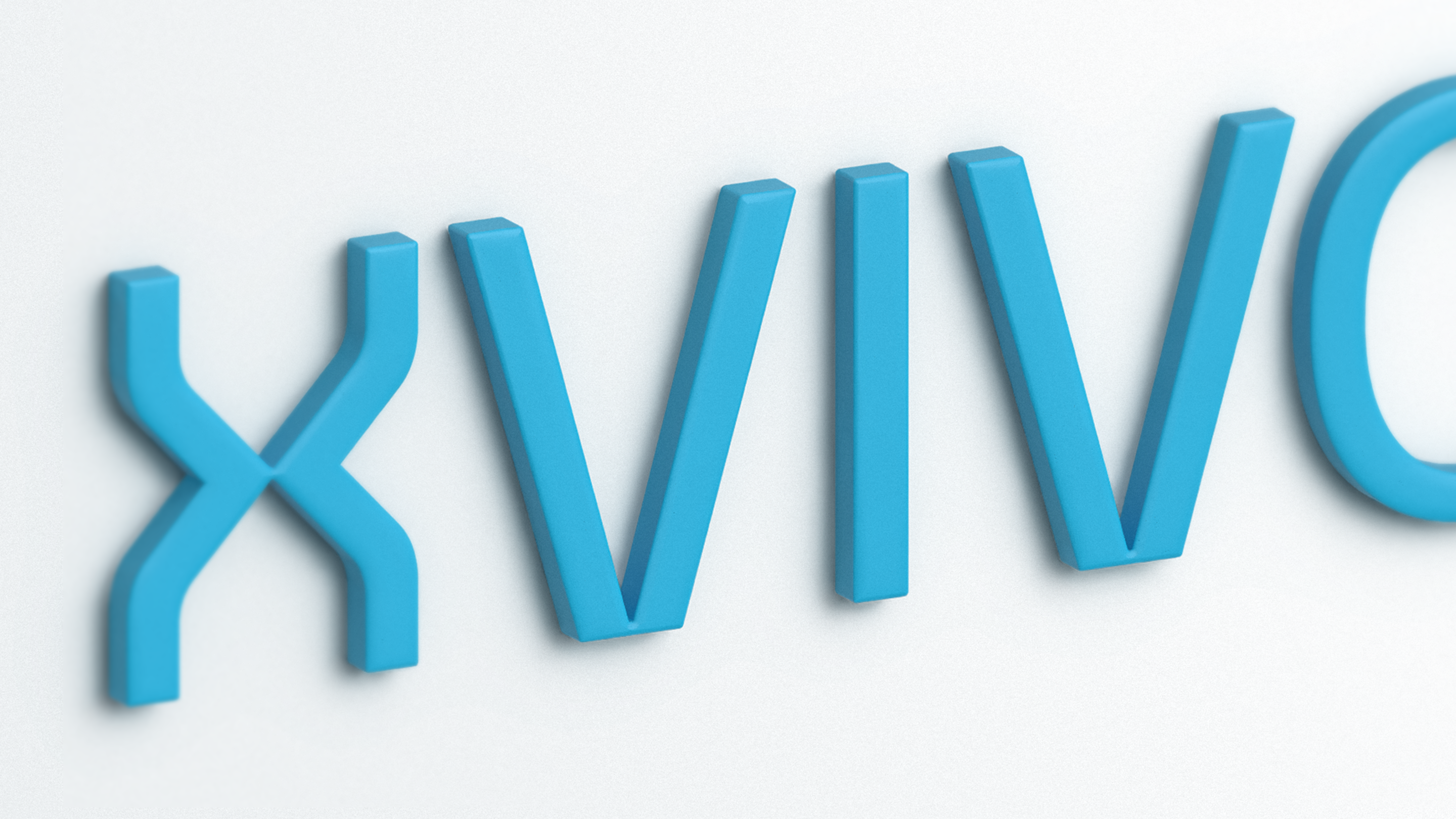 XVIVO