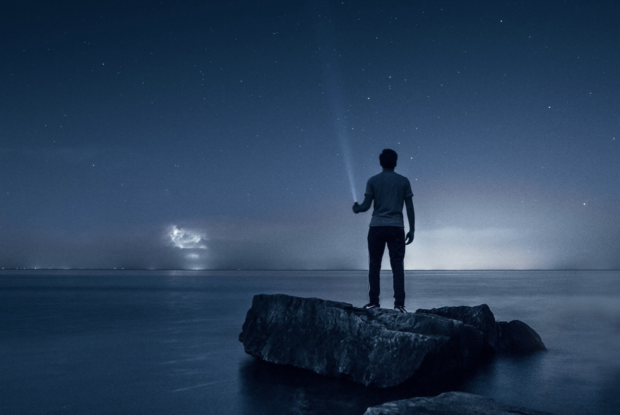 Book a free website audit from Embrace