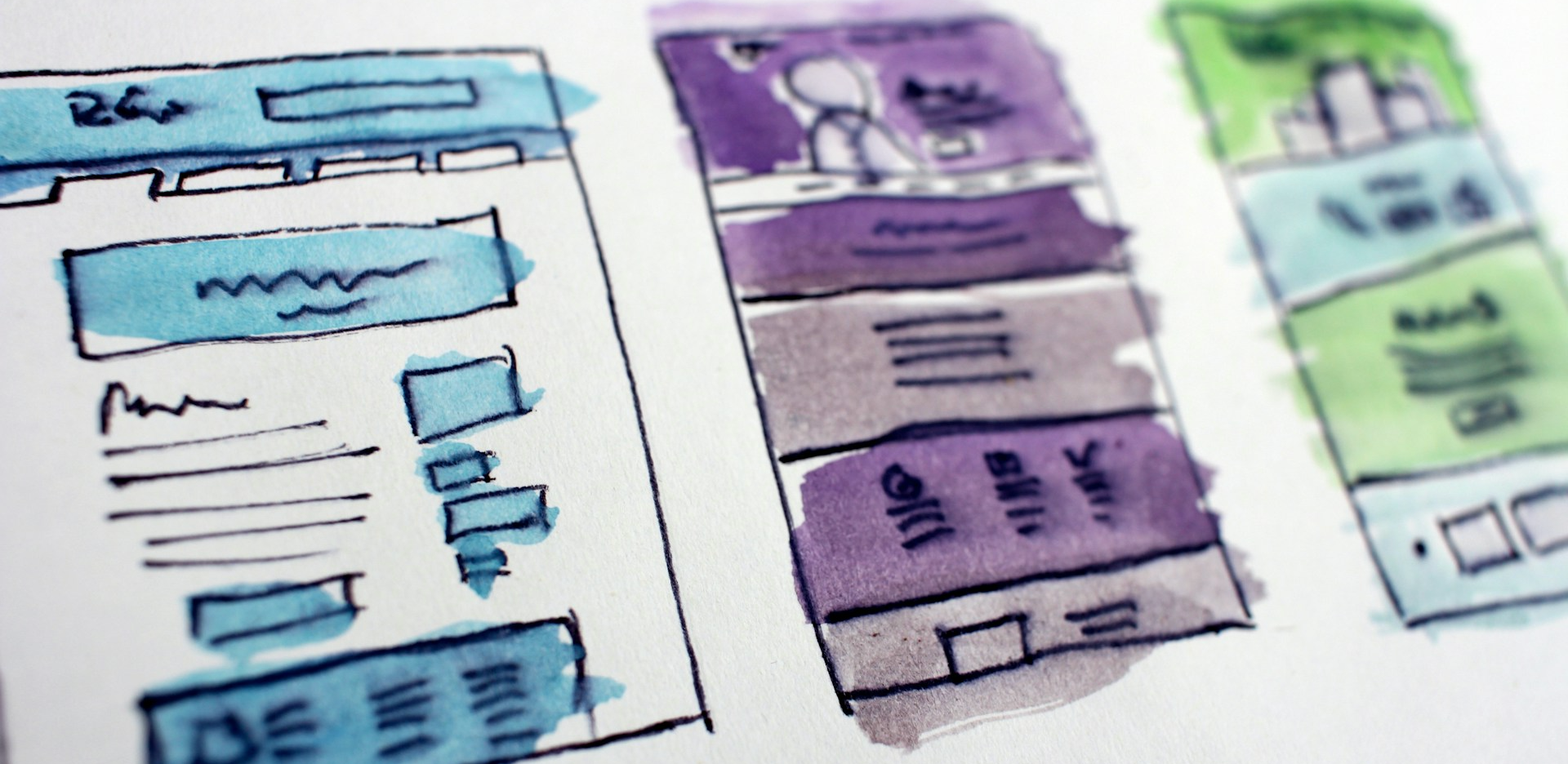 10 reasons to consolidate your web design, development and hosting