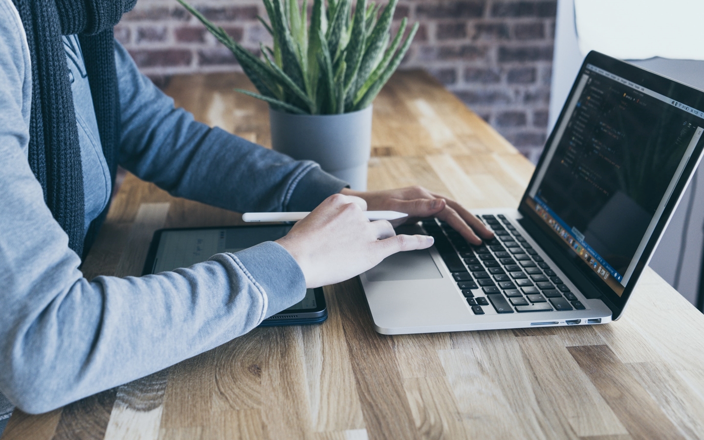 Getting to grips with Google’s page experience update