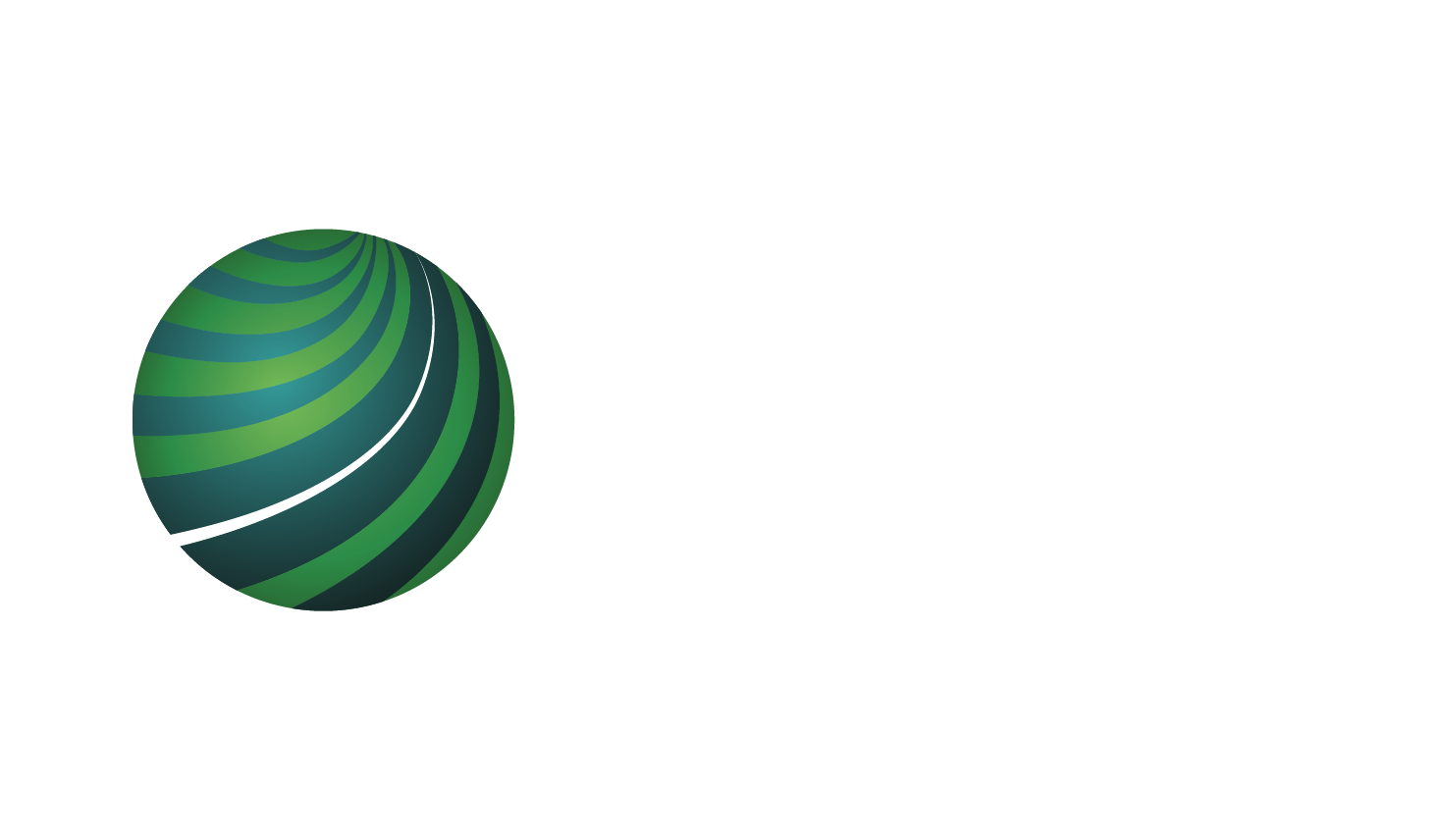 Opus Logoblock Reverse