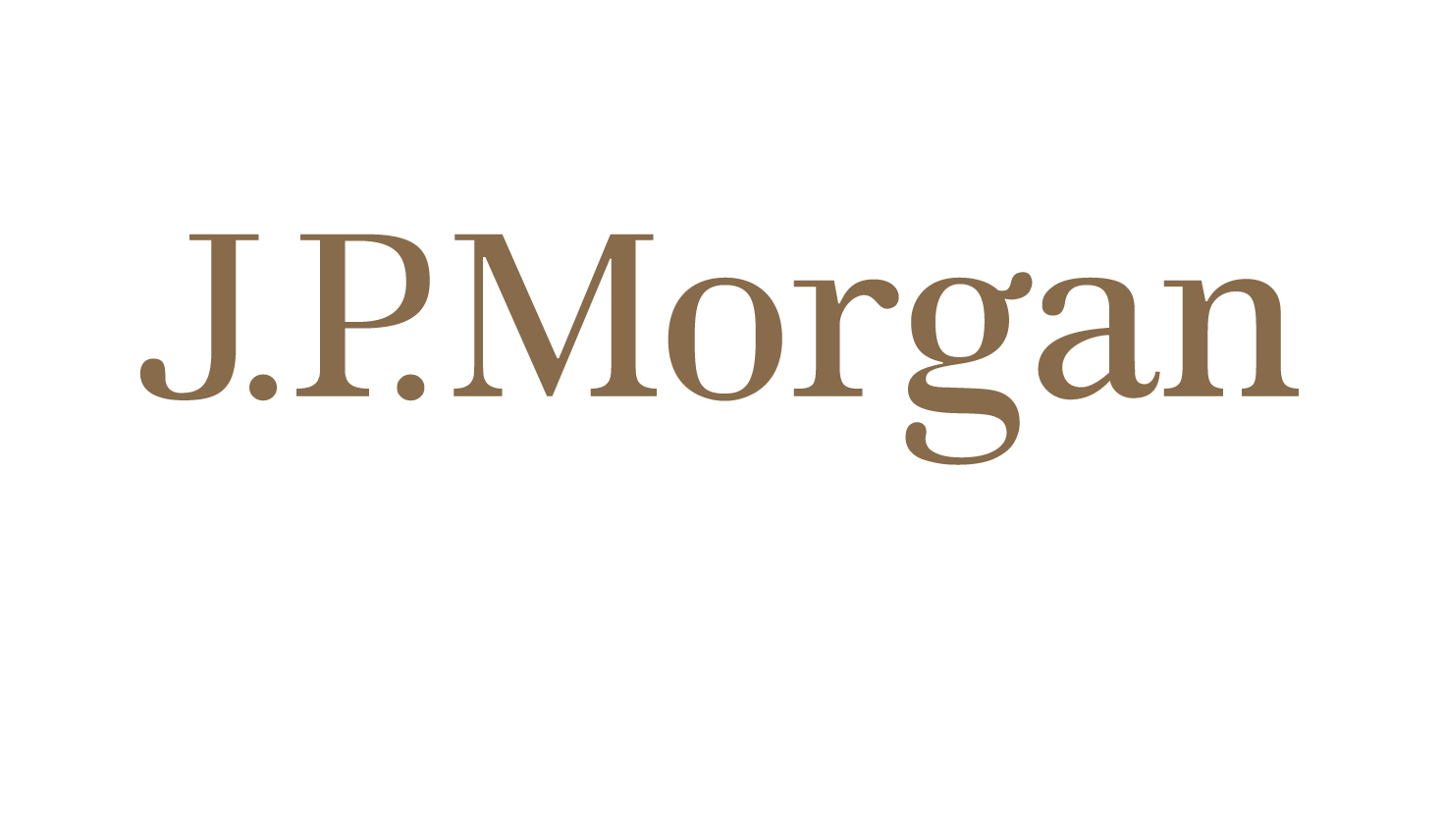 Jpmorganam Logoblock Reverse