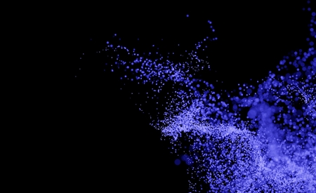 Five tips to improve webinars in 2022