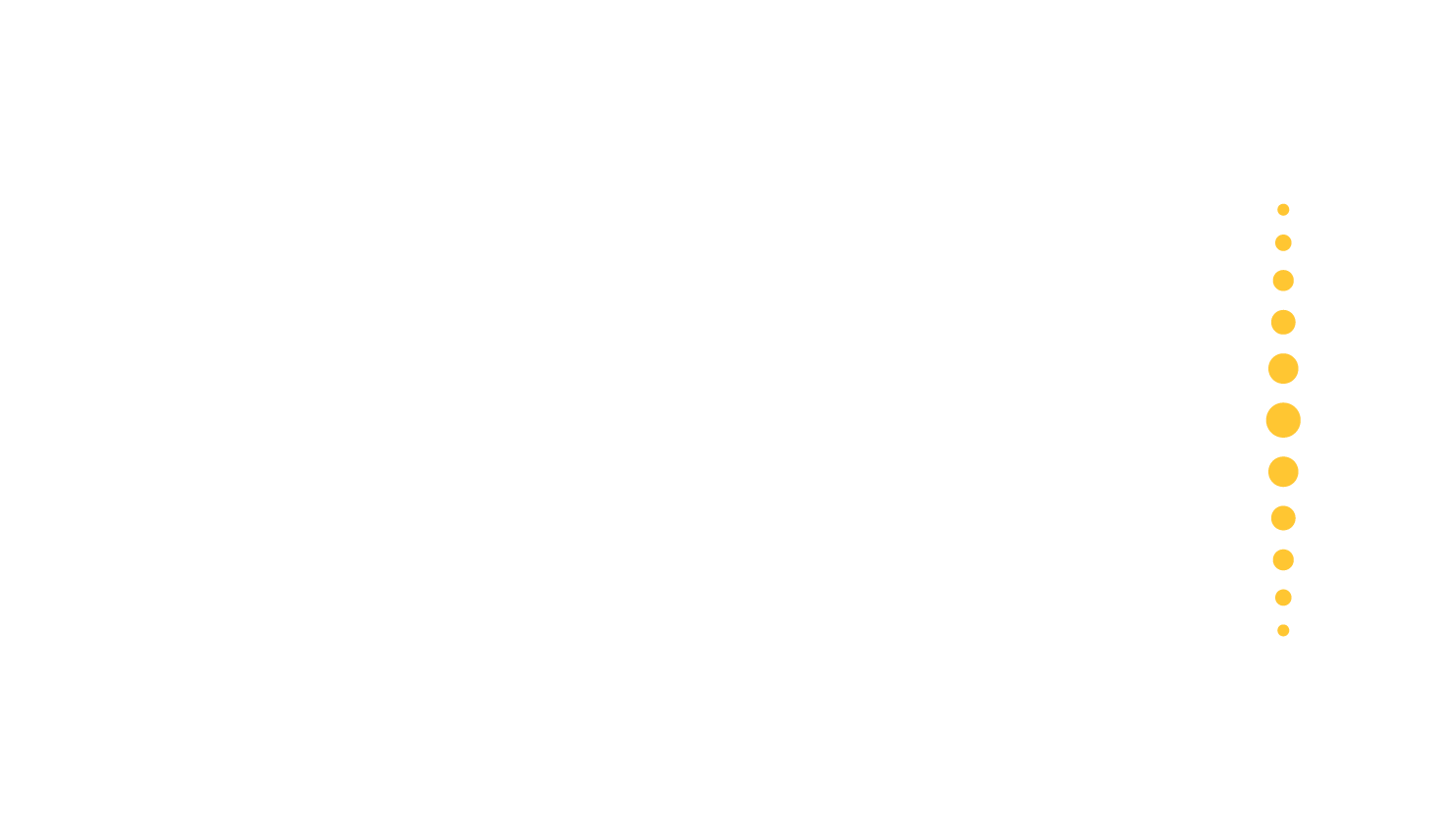 Architas Logoblock Reverse